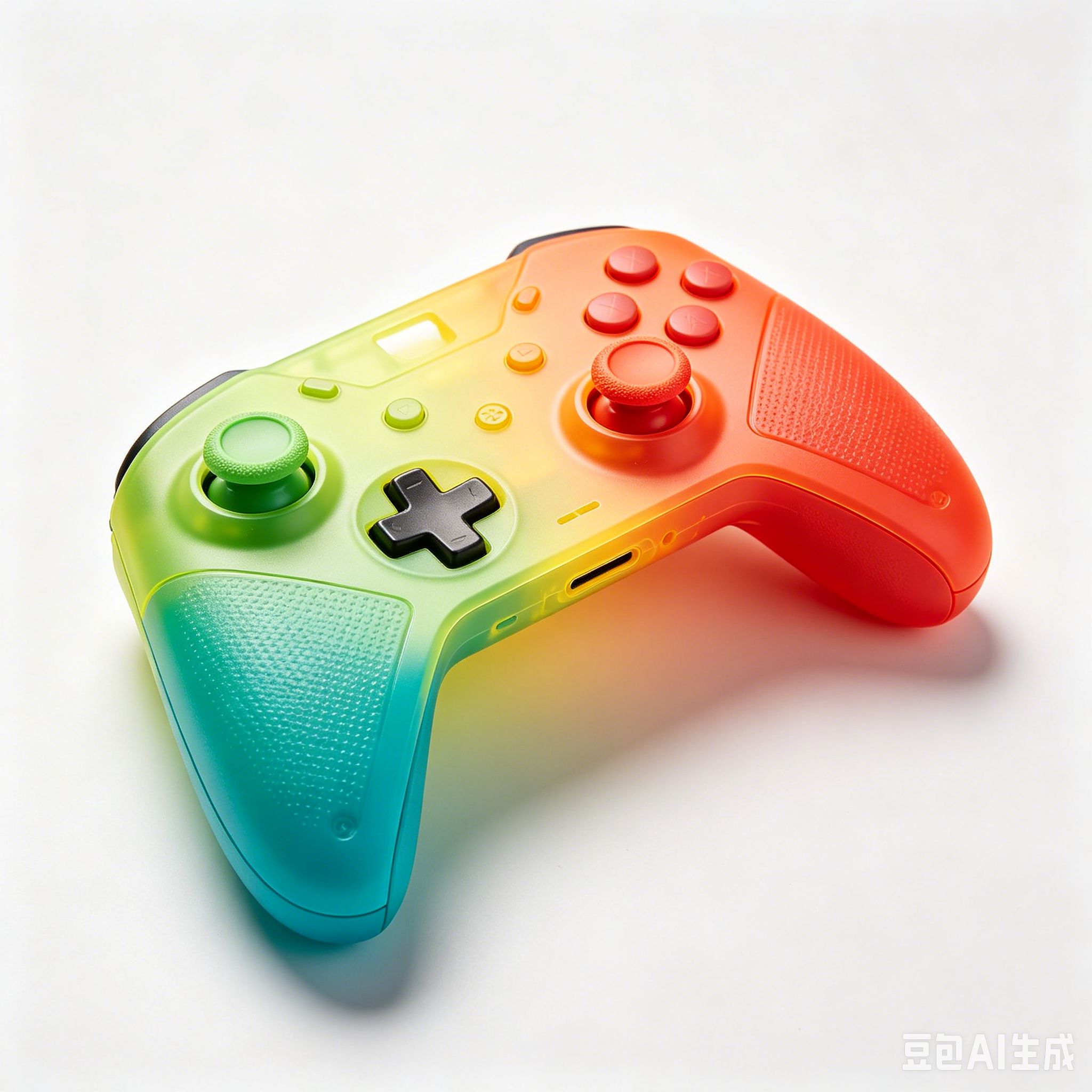 抚松注塑产品加工